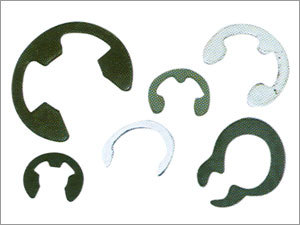 E-Clips