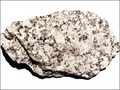 Minerals & Refractories