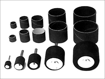 Rubber Products