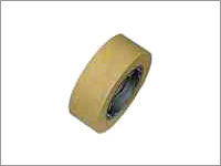 RING Rollers