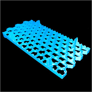 Eggs Tray (77)