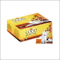 Good Morning (Ctc Leaf) Tea