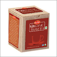 Good Morning Assam Ctc (Tea Bags)