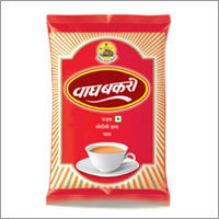 Wagh Bakri (Dust) Tea - Wagh Bakri (Dust) Tea Distributor & Supplier ...