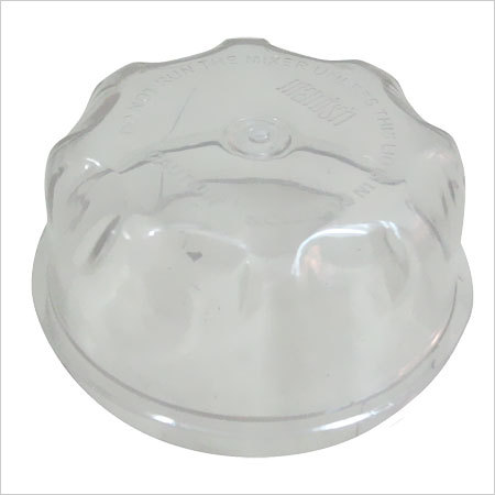 Chutney Grinder Lid