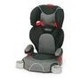 Automotive Seat Cover