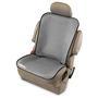 Custom Leather Car Seats Covers