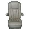 Peeled Foam Car Seat Cover