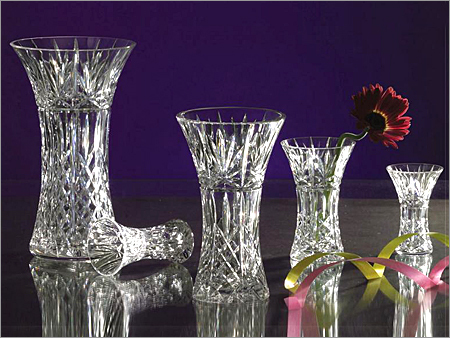 Vases 501 Series