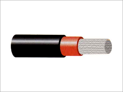XLPE Insulated Cable
