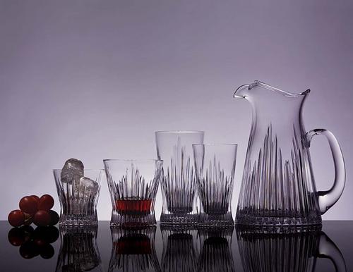 TALIA - BARWARE