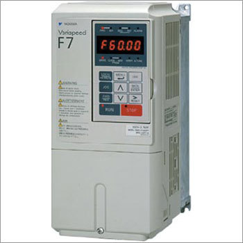 Medium Voltage Ac Drives Medium Voltage Ac Drives