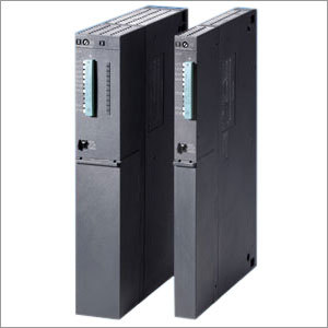 Programmable Logic Controller Programmable Logic Controller