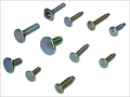 Projection Weld Bolts