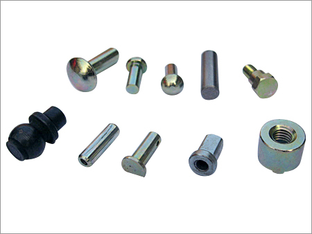 Special Fasteners