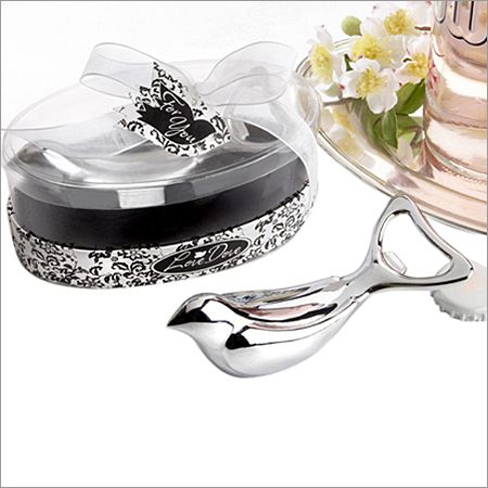 Air Fresheners for boxes,shoes,bags,cell phones