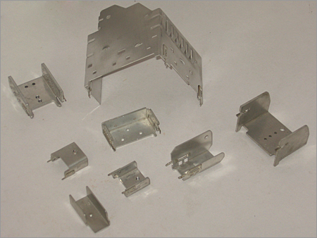 Heat Sinks