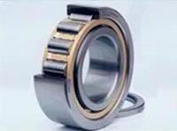 Auto Bearing