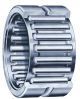 needle roller bearing