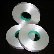 Resin Glass Tapes