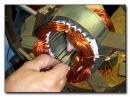 Insulation Kits