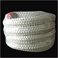 Polyester Braided Cord By IMPEX INSULATION PVT. LTD.