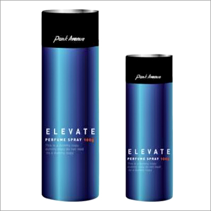 Perfume Spray