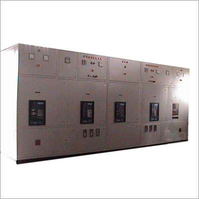 Power Distribution Board