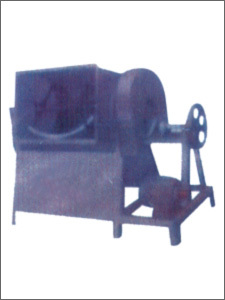 Horizontal Dough / Atta Kneader / Mixture