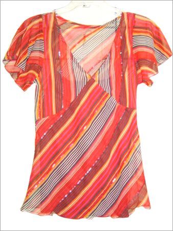 Fashion Top