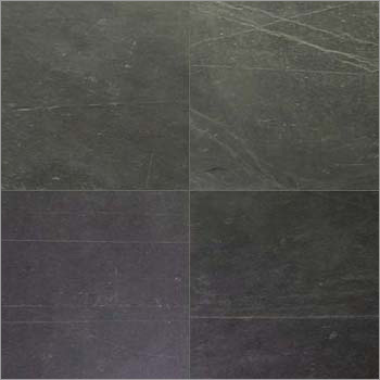 Jack Black Slate