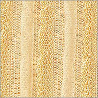Single Jersey Polyester Fabric