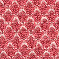 Polyester Fabric