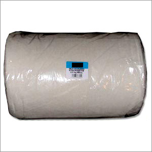 Dish Cloth Roll