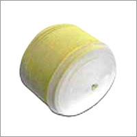 Cotton Cloth Roll Cotton Cloth Roll
