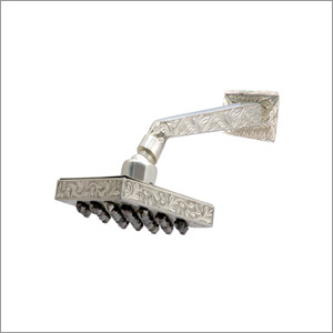 Overhead Shower