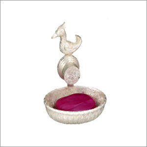 Soap Dish