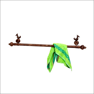 Towel Rail