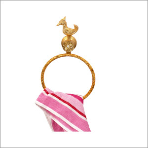 Towel Ring