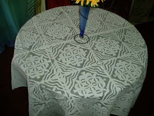 Table Cloth