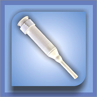 Condom Catheter