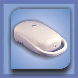 Neb Compressor Nebulizer
