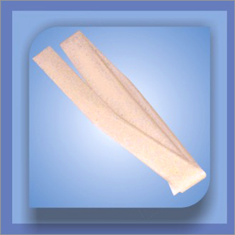 Penrose Drainage Tubing