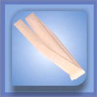 Penrose Drainage Tubing