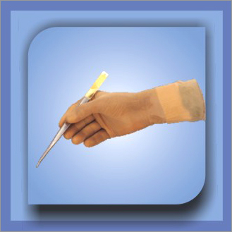 Specialty Micro Surgery Gloves