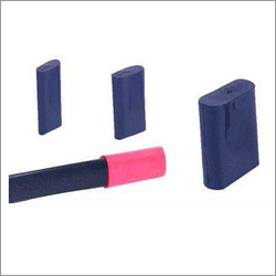 Flat Cable End Caps