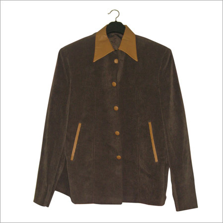 Gents Coat