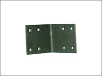 Precision Sheet Metal Components