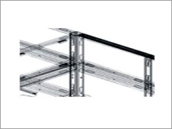 Fabricated Assemblies - Steel, Variable Dimensions | Cost Effective, Customizable Design, Durable Materials, Easy Installation, High Strength