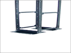 Sheet Metal Assemblies